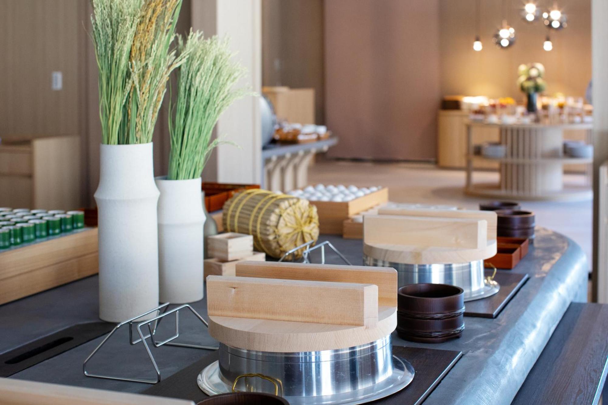 Hotel Harvest Kinugawa Нікко Екстер'єр фото